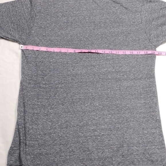 WWE Undertaker men's t shirt size medium - Picture 9 of 9